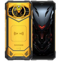 Смартфон Doogee S200X 12/512GB Golden Guardian EU