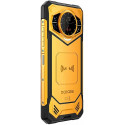 Смартфон Doogee S200X 12/512GB Golden Guardian EU