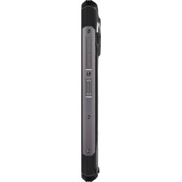 Смартфон Doogee S200 VIP Edition 12/256GB Gray EU