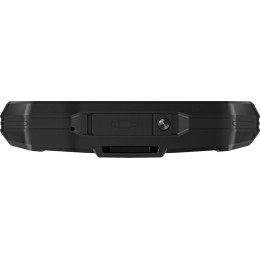 Смартфон Doogee S200 VIP Edition 12/256GB Gray EU