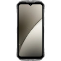 Смартфон Doogee S Punk Pro 8/512GB Dynamic Orange EU