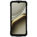 Смартфон Doogee Fire 7 4/256GB Twilight Gray EU