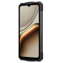 Смартфон Doogee Fire 7 4/256GB Twilight Gray EU