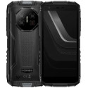 Смартфон Doogee Fire 3 3/64GB Twilight Gray EU