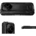 Смартфон Doogee Fire 3 3/64GB Twilight Gray EU