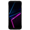 Смартфон Doogee Blade 10 Pro Energy 6/256GB Metalic Black EU