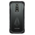 Смартфон Doogee Blade 10 Pro Energy 6/256GB Metalic Black EU