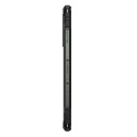 Смартфон Doogee Blade 10 Pro Energy 6/256GB Metalic Black EU