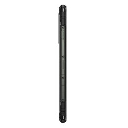 Смартфон Doogee Blade 10 Pro Energy 6/256GB Metalic Black EU