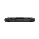Смартфон Doogee Blade 10 Pro Energy 6/256GB Metalic Black EU
