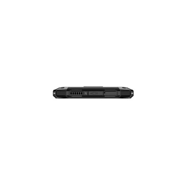 Смартфон Doogee Blade 10 Pro Energy 6/256GB Metalic Black EU