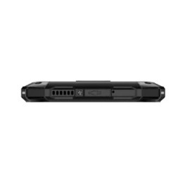 Смартфон Doogee Blade 10 Pro Energy 6/256GB Metalic Black EU