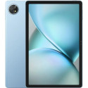 Планшет Blackview Zeno 10 8/256GB LTE Ice Blue EU