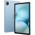 Планшет Blackview Zeno 10 8/256GB LTE Ice Blue EU