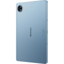 Планшет Blackview Zeno 10 8/256GB LTE Ice Blue EU
