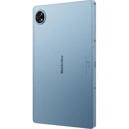 Планшет Blackview Zeno 10 8/256GB LTE Ice Blue EU