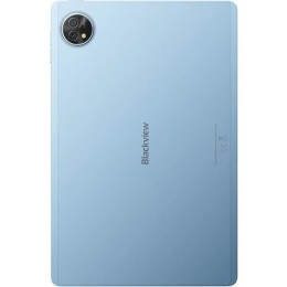 Планшет Blackview Zeno 10 8/256GB LTE Ice Blue EU
