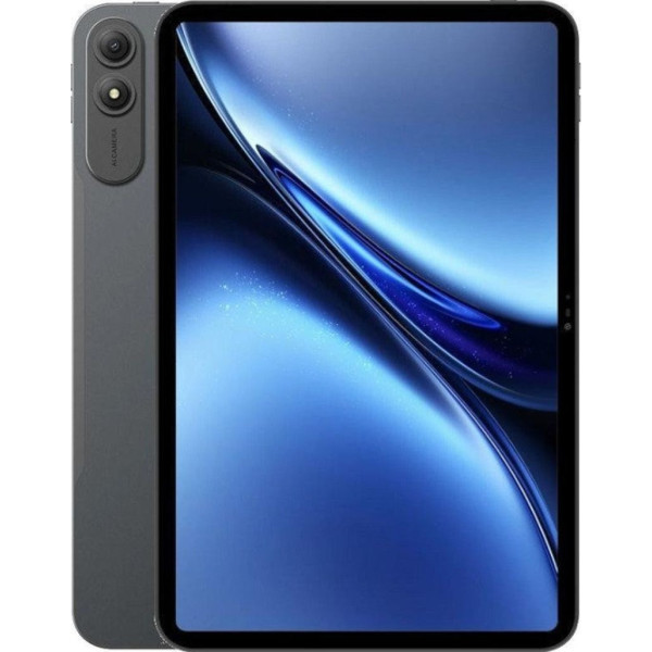 Планшет Oscal Pad 200 6/256GB Space Grey EU