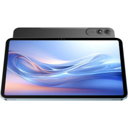 Планшет Oscal Pad 200 6/256GB Space Grey EU 2