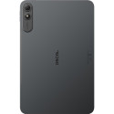 Планшет Oscal Pad 200 6/256GB Space Grey EU