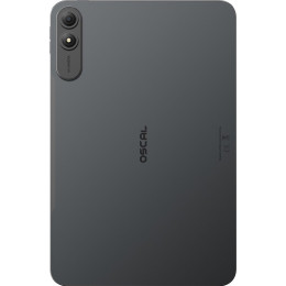 Планшет Oscal Pad 200 6/256GB Space Grey EU