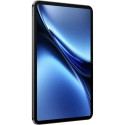Планшет Oscal Pad 200 6/256GB Space Grey EU