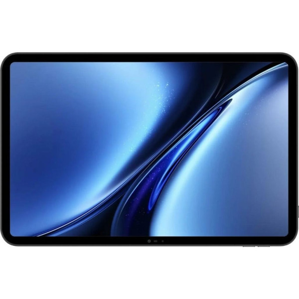 Планшет Oscal Pad 200 6/256GB Space Grey EU