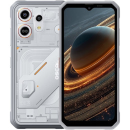 Blackview Oscal Marine 3 8/256GB Starlight White EU