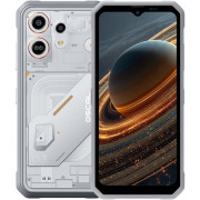 Blackview Oscal Marine 3 8/256GB Starlight White EU