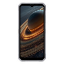 Blackview Oscal Marine 3 8/256GB Starlight White EU