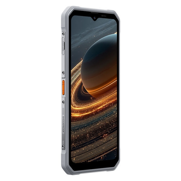 Blackview Oscal Marine 3 8/256GB Starlight White EU