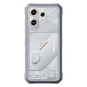 Blackview Oscal Marine 3 8/256GB Starlight White EU