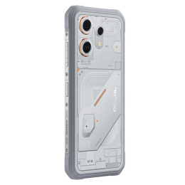 Blackview Oscal Marine 3 8/256GB Starlight White EU