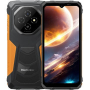 Смартфон Blackview Fort 1 6/256GB Orange EU