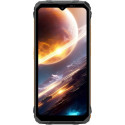 Смартфон Blackview Fort 1 6/256GB Orange EU