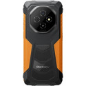 Смартфон Blackview Fort 1 6/256GB Orange EU