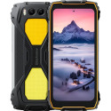 Смартфон Blackview BV7300 6/256GB Yellow EU