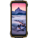 Смартфон Blackview BV7300 6/256GB Yellow EU