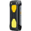 Смартфон Blackview BV7300 6/256GB Yellow EU