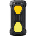 Смартфон Blackview BV7300 6/256GB Yellow EU
