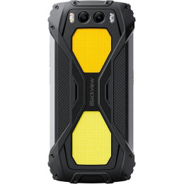 Смартфон Blackview BV7300 6/256GB Yellow EU