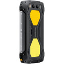 Смартфон Blackview BV7300 6/256GB Yellow EU