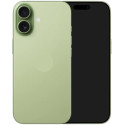 Муляж Dummy Model iPhone 17 Sage (ARM88743)