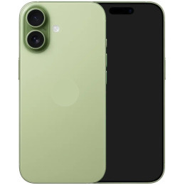 Муляж Dummy Model iPhone 17 Sage (ARM88743)