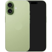 Муляж Dummy Model iPhone 17 Sage (ARM88743)