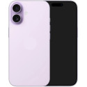 Муляж Dummy Model iPhone 17 Lavender (ARM88744)