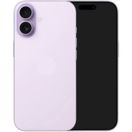 Муляж Dummy Model iPhone 17 Lavender (ARM88744)