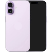 Муляж Dummy Model iPhone 17 Lavender (ARM88744)