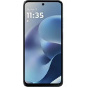 Смартфон Motorola Moto G17 Power 8/256GB Alaskan Blue (PBBM0004RS) UA
