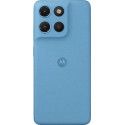 Смартфон Motorola Moto G17 Power 8/256GB Alaskan Blue (PBBM0004RS) UA